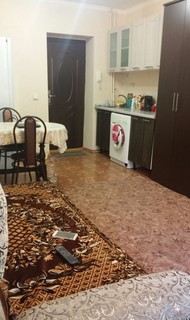 Фото комнаты на продажу (6)