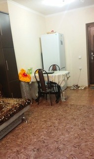 Фото комнаты на продажу (7)