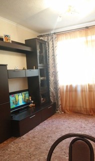 Фото комнаты на продажу (8)