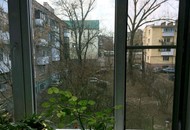 Фото комнаты на продажу (3)