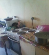 Фото комнаты на продажу (3)