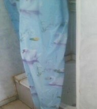 Фото комнаты на продажу (4)