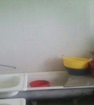 Фото комнаты на продажу (5)