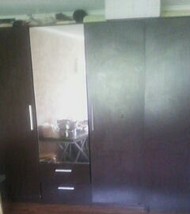 Фото комнаты на продажу (6)