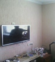 Фото комнаты на продажу (7)