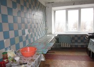 Фото комнаты на продажу (3)