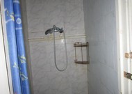 Фото комнаты на продажу (4)