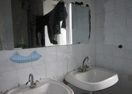 Фото комнаты на продажу (5)