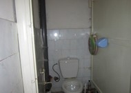 Фото комнаты на продажу (6)