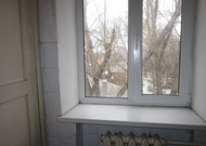 Фото комнаты на продажу (7)