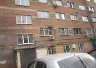 Фото комнаты на продажу (8)