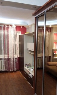 Фото комнаты на продажу (3)