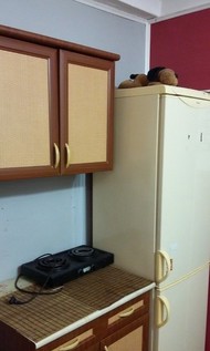 Фото комнаты на продажу (4)