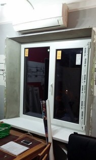 Фото комнаты на продажу (5)