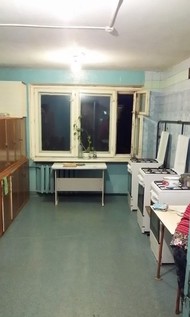 Фото комнаты на продажу (7)