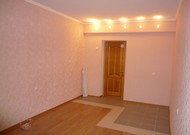 Фото комнаты на продажу (3)