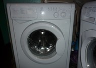 Фото комнаты на продажу (6)