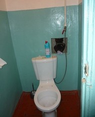 Фото комнаты на продажу (7)