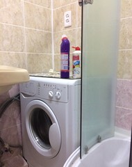 Фото комнаты на продажу (3)