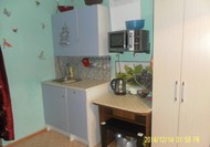 Фото комнаты на продажу (3)