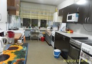 Фото комнаты на продажу (4)