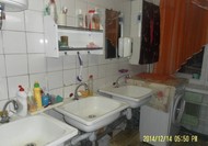 Фото комнаты на продажу (5)