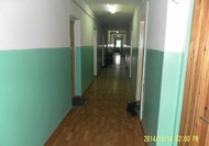 Фото комнаты на продажу (6)