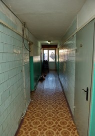 Фото комнаты на продажу (4)