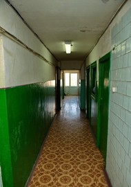 Фото комнаты на продажу (5)