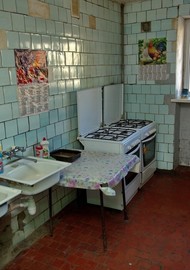 Фото комнаты на продажу (6)