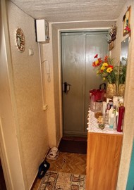 Фото комнаты на продажу (7)