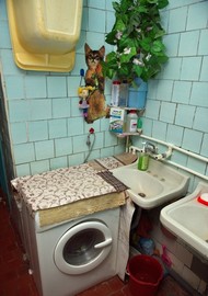 Фото комнаты на продажу (8)