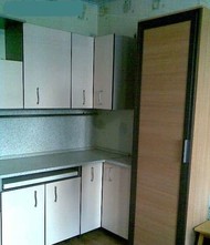 Фото комнаты на продажу (3)