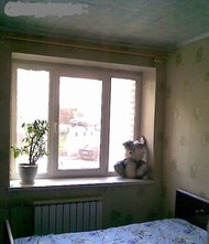 Фото комнаты на продажу (5)