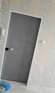 Фото комнаты на продажу (4)