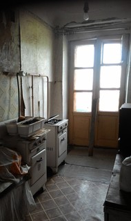 Фото комнаты на продажу (7)