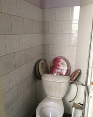 Фото комнаты на продажу (3)