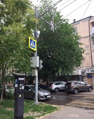 Фото комнаты на продажу (4)