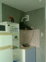 Фото комнаты на продажу (3)