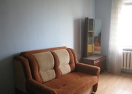 Фото комнаты на продажу (3)