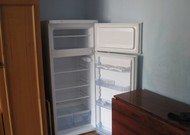 Фото комнаты на продажу (4)