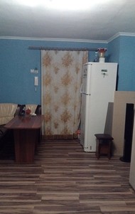 Фото комнаты на продажу (3)