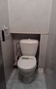 Фото комнаты на продажу (4)