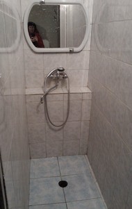 Фото комнаты на продажу (5)