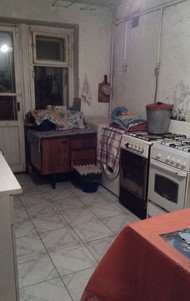 Фото комнаты на продажу (6)