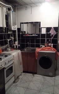 Фото комнаты на продажу (7)