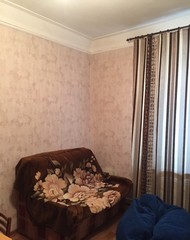 Фото комнаты на продажу (3)