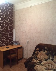 Фото комнаты на продажу (4)