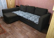 Фото комнаты на продажу (3)