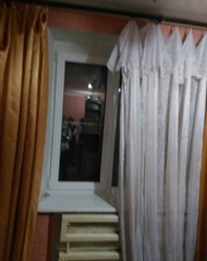 Фото комнаты на продажу (4)